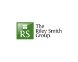 /public/logoimage/132143535020-The Riley Smith 2.png